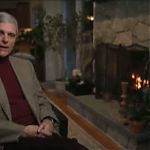 1968_WITH_TOM_BROKAW_HISTORY_CHANNEL_006.jpg