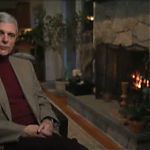 1968_WITH_TOM_BROKAW_HISTORY_CHANNEL_007.jpg