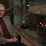 1968_WITH_TOM_BROKAW_HISTORY_CHANNEL_012.jpg