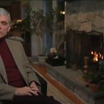 1968_WITH_TOM_BROKAW_HISTORY_CHANNEL_014.jpg