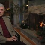 1968_WITH_TOM_BROKAW_HISTORY_CHANNEL_015.jpg