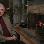 1968_WITH_TOM_BROKAW_HISTORY_CHANNEL_017.jpg