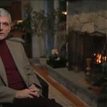 1968_WITH_TOM_BROKAW_HISTORY_CHANNEL_019.jpg
