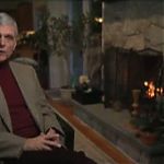 1968_WITH_TOM_BROKAW_HISTORY_CHANNEL_027.jpg