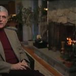 1968_WITH_TOM_BROKAW_HISTORY_CHANNEL_028.jpg