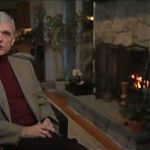 1968_WITH_TOM_BROKAW_HISTORY_CHANNEL_029.jpg