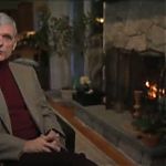 1968_WITH_TOM_BROKAW_HISTORY_CHANNEL_030.jpg