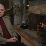 1968_WITH_TOM_BROKAW_HISTORY_CHANNEL_031.jpg