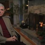 1968_WITH_TOM_BROKAW_HISTORY_CHANNEL_035.jpg