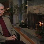 1968_WITH_TOM_BROKAW_HISTORY_CHANNEL_037.jpg