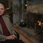 1968_WITH_TOM_BROKAW_HISTORY_CHANNEL_038.jpg