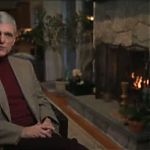 1968_WITH_TOM_BROKAW_HISTORY_CHANNEL_039.jpg