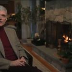 1968_WITH_TOM_BROKAW_HISTORY_CHANNEL_041.jpg