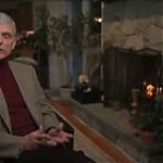 1968_WITH_TOM_BROKAW_HISTORY_CHANNEL_044.jpg