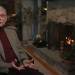 1968_WITH_TOM_BROKAW_HISTORY_CHANNEL_045.jpg