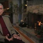 1968_WITH_TOM_BROKAW_HISTORY_CHANNEL_046.jpg