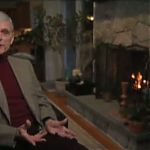 1968_WITH_TOM_BROKAW_HISTORY_CHANNEL_047.jpg