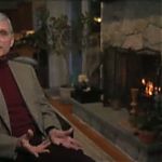 1968_WITH_TOM_BROKAW_HISTORY_CHANNEL_048.jpg