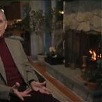1968_WITH_TOM_BROKAW_HISTORY_CHANNEL_049.jpg