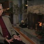 1968_WITH_TOM_BROKAW_HISTORY_CHANNEL_050.jpg