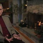 1968_WITH_TOM_BROKAW_HISTORY_CHANNEL_052.jpg