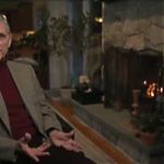 1968_WITH_TOM_BROKAW_HISTORY_CHANNEL_053.jpg