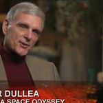 1968_WITH_TOM_BROKAW_HISTORY_CHANNEL_054.jpg
