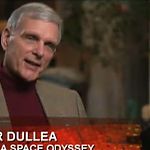 1968_WITH_TOM_BROKAW_HISTORY_CHANNEL_055.jpg