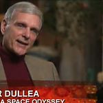 1968_WITH_TOM_BROKAW_HISTORY_CHANNEL_056.jpg