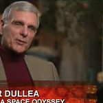1968_WITH_TOM_BROKAW_HISTORY_CHANNEL_060.jpg