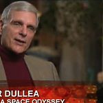 1968_WITH_TOM_BROKAW_HISTORY_CHANNEL_064.jpg