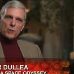 1968_WITH_TOM_BROKAW_HISTORY_CHANNEL_067.jpg