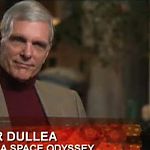 1968_WITH_TOM_BROKAW_HISTORY_CHANNEL_069.jpg