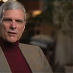 1968_WITH_TOM_BROKAW_HISTORY_CHANNEL_079.jpg