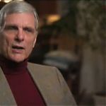 1968_WITH_TOM_BROKAW_HISTORY_CHANNEL_080.jpg