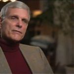1968_WITH_TOM_BROKAW_HISTORY_CHANNEL_082.jpg