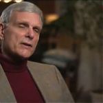 1968_WITH_TOM_BROKAW_HISTORY_CHANNEL_083.jpg