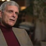1968_WITH_TOM_BROKAW_HISTORY_CHANNEL_084.jpg