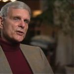 1968_WITH_TOM_BROKAW_HISTORY_CHANNEL_086.jpg