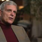 1968_WITH_TOM_BROKAW_HISTORY_CHANNEL_087.jpg