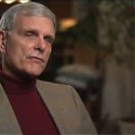 1968_WITH_TOM_BROKAW_HISTORY_CHANNEL_089.jpg