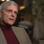 1968_WITH_TOM_BROKAW_HISTORY_CHANNEL_091.jpg