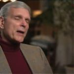 1968_WITH_TOM_BROKAW_HISTORY_CHANNEL_093.jpg