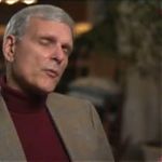 1968_WITH_TOM_BROKAW_HISTORY_CHANNEL_094.jpg