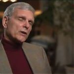 1968_WITH_TOM_BROKAW_HISTORY_CHANNEL_095.jpg