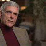1968_WITH_TOM_BROKAW_HISTORY_CHANNEL_098.jpg