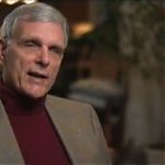 1968_WITH_TOM_BROKAW_HISTORY_CHANNEL_099.jpg