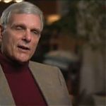 1968_WITH_TOM_BROKAW_HISTORY_CHANNEL_102.jpg