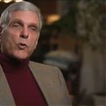 1968_WITH_TOM_BROKAW_HISTORY_CHANNEL_103.jpg