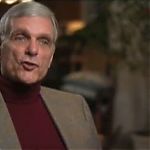 1968_WITH_TOM_BROKAW_HISTORY_CHANNEL_104.jpg